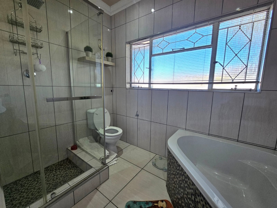 3 Bedroom Property for Sale in St Helena Free State